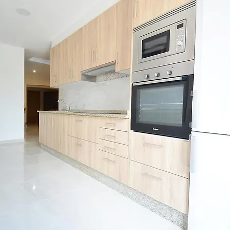 Adosados En * Vilanova de Arousa