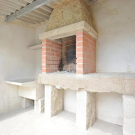 Apartamento Adosados En *