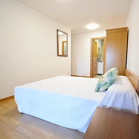 Apartamento Adosados En *