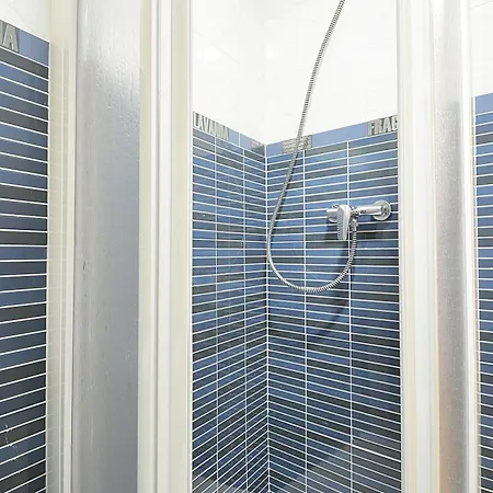 Adosados En * Vilanova de Arousa