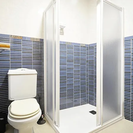 Adosados En Apartamento